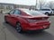2022 Hyundai ELANTRA Hybrid Limited DCT