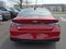 2022 Hyundai ELANTRA Hybrid Limited DCT