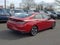 2022 Hyundai ELANTRA Hybrid Limited DCT
