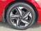 2022 Hyundai ELANTRA Hybrid Limited DCT