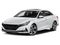 2021 Hyundai ELANTRA N Line Manual