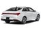 2021 Hyundai ELANTRA N Line Manual