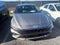2024 Hyundai ELANTRA SEL IVT