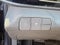2024 Hyundai ELANTRA SEL IVT