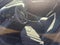 2024 Hyundai ELANTRA SEL IVT