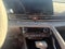 2024 Hyundai ELANTRA SEL IVT