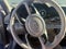 2024 Hyundai ELANTRA SEL IVT