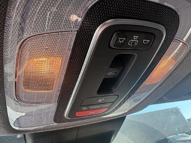 2024 Hyundai ELANTRA SEL IVT