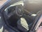 2024 Hyundai ELANTRA SEL IVT