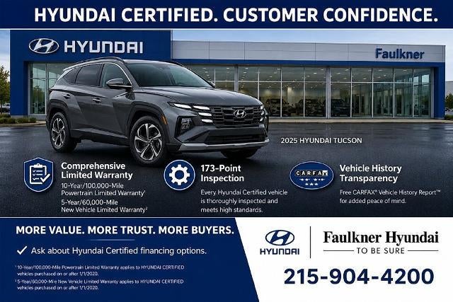 2024 Hyundai ELANTRA SEL IVT