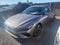 2024 Hyundai ELANTRA SEL IVT