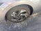 2024 Hyundai ELANTRA SEL IVT