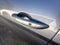 2024 Hyundai ELANTRA SEL IVT