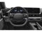 2024 Hyundai IONIQ 6 SEL AWD