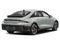 2024 Hyundai IONIQ 6 SEL AWD