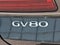 2024 Genesis GV80 2.5T AWD