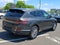 2024 Genesis GV80 2.5T AWD