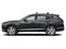 2024 Genesis GV80 2.5T AWD