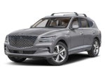 2024 Genesis GV80 2.5T AWD
