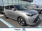 2023 Kia Soul GT-Line IVT