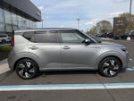 2023 Kia Soul GT-Line IVT