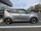 2023 Kia Soul GT-Line IVT