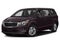 2015 Kia Sedona 4dr Wgn LX