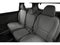 2015 Kia Sedona 4dr Wgn LX