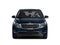 2015 Kia Sedona 4dr Wgn LX