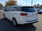 2020 Kia Sedona EX FWD