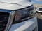 2020 Kia Sedona EX FWD