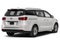 2020 Kia Sedona EX FWD