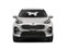 2020 Kia Sportage S AWD