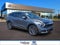 2023 Kia Sportage Hybrid SX-Prestige AWD