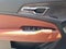 2023 Kia Sportage Hybrid SX-Prestige AWD