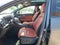 2023 Kia Sportage Hybrid SX-Prestige AWD