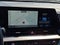 2023 Kia Sportage Hybrid SX-Prestige AWD