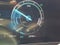 2023 Kia Sportage Hybrid SX-Prestige AWD