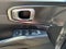 2023 Kia Sorento Hybrid EX AWD