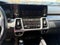 2023 Kia Sorento Hybrid EX AWD