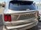 2023 Kia Sorento Hybrid EX AWD