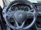 2020 Buick Envision FWD 4dr Essence