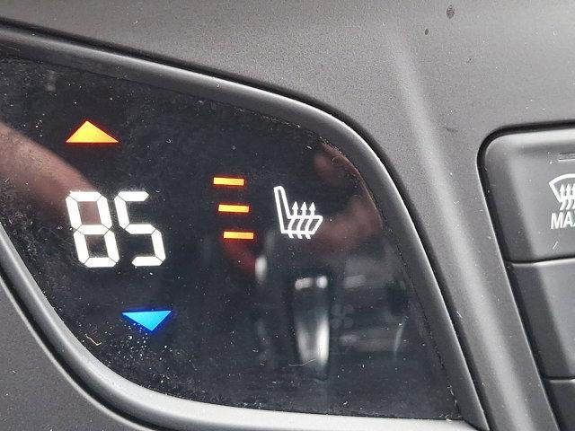 2020 Buick Envision FWD 4dr Essence