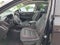2023 Buick Envision AWD 4dr Essence
