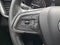 2023 Buick Envision AWD 4dr Essence