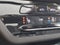 2023 Buick Envision AWD 4dr Essence