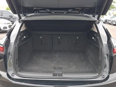 2023 Buick Envision AWD 4dr Essence