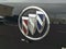 2023 Buick Envision AWD 4dr Essence