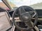 2021 Buick Envision AWD 4dr Avenir