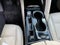 2021 Buick Envision AWD 4dr Avenir